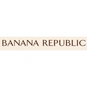 Lire la critique de Banana Republic vous parfume : Alabaster et Black Walnut 