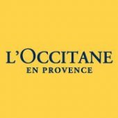 L'Occitane en Provence