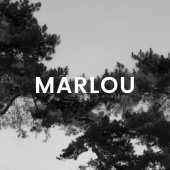 MARLOU