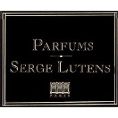 Serge Lutens