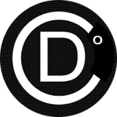 The Different Company