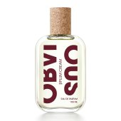 Lire la critique de Plum Cream