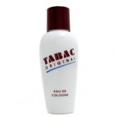 Tabac Original