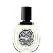 Lire la critique de Diptyque révèle l'Eau des Sens