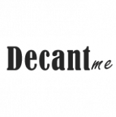 Lire la critique de decant-me.com, une boutique parfum d'un genre nouveau !