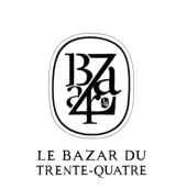 Diptyque déballe son bazar