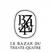 Diptyque déballe son bazar