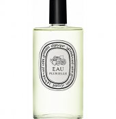 L'Eau Plurielle, l'eau multi-usage signée Diptyque