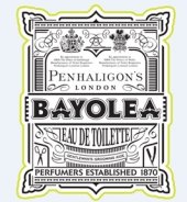Lire la critique de Bayolea de Penhaligon's : au parfum les poils !