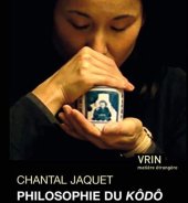 La Philosophie du kôdô