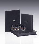 Frédéric Malle en coffret collection