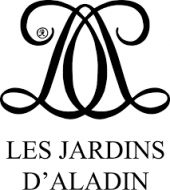 Les Jardins d'Aladin