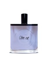 Le parfum