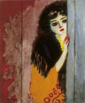 Casta Diva