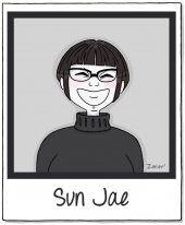 Sun Jae