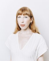 Léa Walter