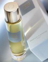 Lire la critique de Corsica Furiosa de Parfum d'Empire : Corsica mon amour