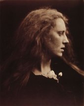 Dand'iris