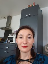 gladys39