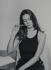 Clara Muller