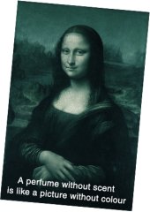 Lire la critique de "Save Perfume's Soul" : la pétition pour que le parfum ne rende pas l'âme !