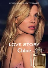 Lire la critique de Chloé Love Story, le poids de l'amour