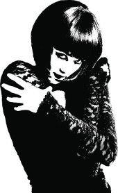 Magda Sain