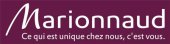 L'ancien P-Dg de Marionnaud pris la main dans le flacon