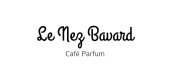 Lire la critique de Le Nez Bavard, Café Parfum ouvre (virtuellement) ses portes