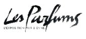 Lire la critique de Les Parfums, l'exposition parisienne... suite
