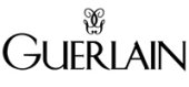 Lire la critique de Idylle de Guerlain, la suite
