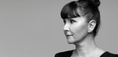 Le parfumeur : Annick Menardo