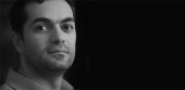 Le photographe : Suren Manvelyan