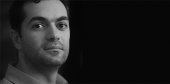 Le photographe : Suren Manvelyan