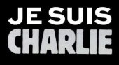 Lire la critique de Je suis Charlie