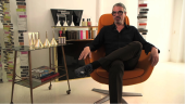 Lire la critique de "Qu'importe le flacon", documentaire consacré au parfum sur Stylia