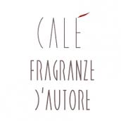 Cale' Fragranze d'Autore