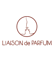 Liaison de Parfum