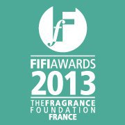 FIFI Awards 2013 USA et France
