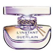 Flacon de L'Instant - Guerlain