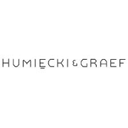 Humiecki & Graef