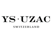 YS-UZAC