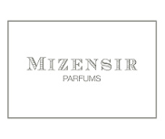 Mizensir