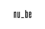 Nu_be