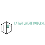 La Parfumerie moderne