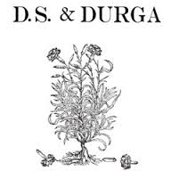 D.S. & Durga