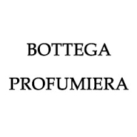 Bottega Profumiera