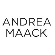 Andrea Maack