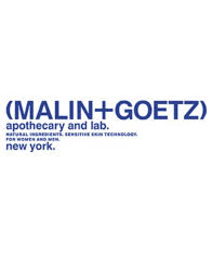 Malin + Goetz