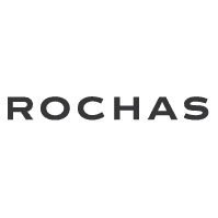 Rochas